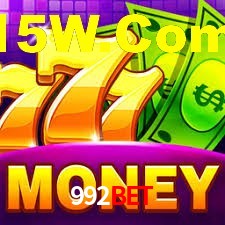 Tournaments 992Bet