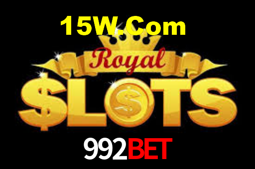 Experimente o Login Seguro Premium no 992Bet