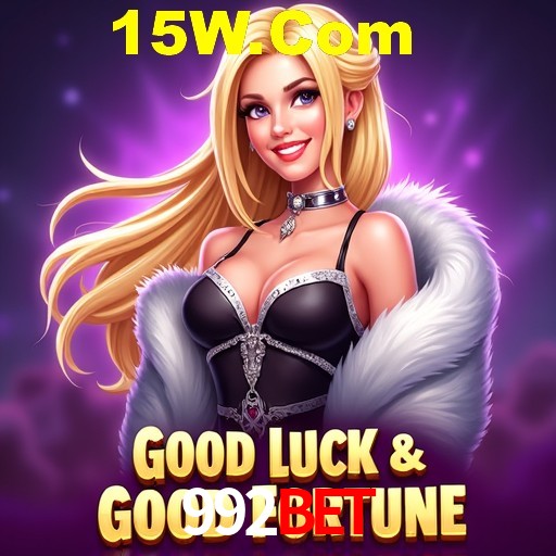 Weekend Specials 992Bet