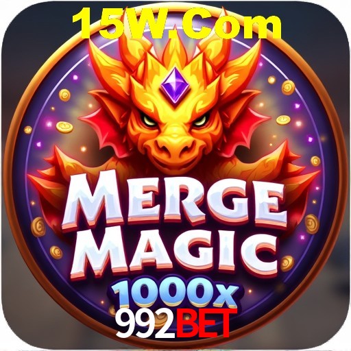 Inovações de Jogos na 992Bet: O Futuro das Experiências Interativas