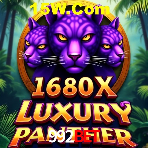 Inovações de Jogos na 992Bet: O Futuro das Experiências Interativas
