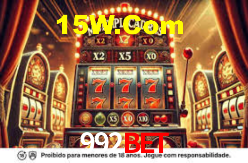 992Bet App