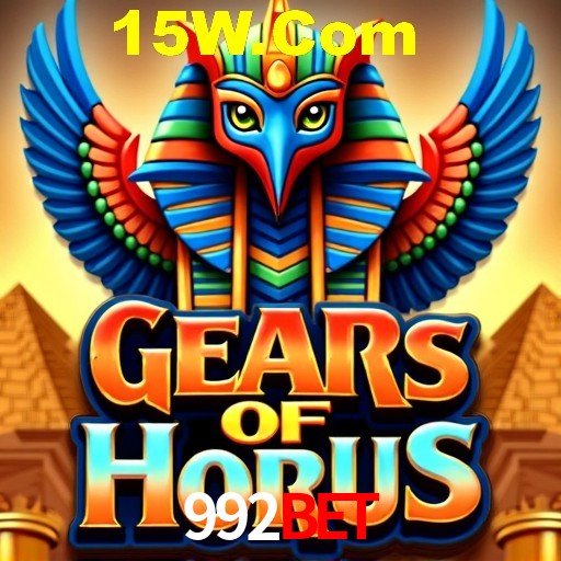 Live Casino 992Bet