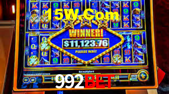 992Bet.Com