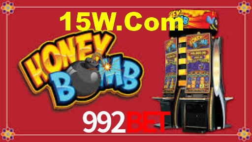 992Bet,992Bet App