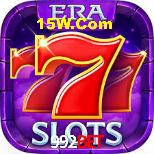 992Bet.Com