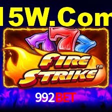 Football Betting 992Bet