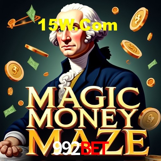 Bônus Diários 992Bet