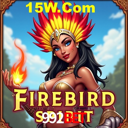 Games Directory 992Bet