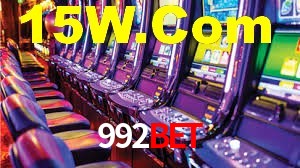 992Bet,992Bet App
