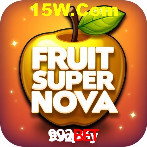 Inovações de Jogos na 992Bet: O Futuro das Experiências Interativas
