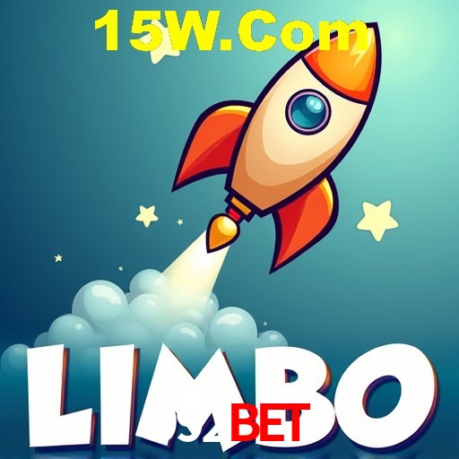 Descubra o Mundo do Cassino Online com 992Bet