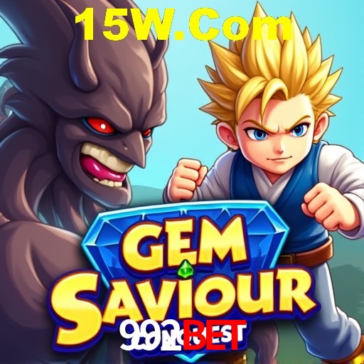 A Experiência Imersiva dos Cassinos Ao Vivo no 992Bet