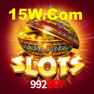 992Bet.Com