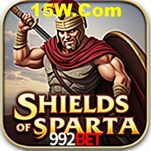 A Experiência Imersiva dos Cassinos Ao Vivo no 992Bet