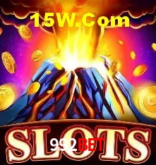 Jogo Spaceman 992Bet