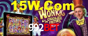 Spaceman Game 992Bet