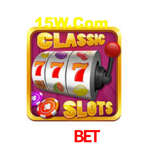 992Bet