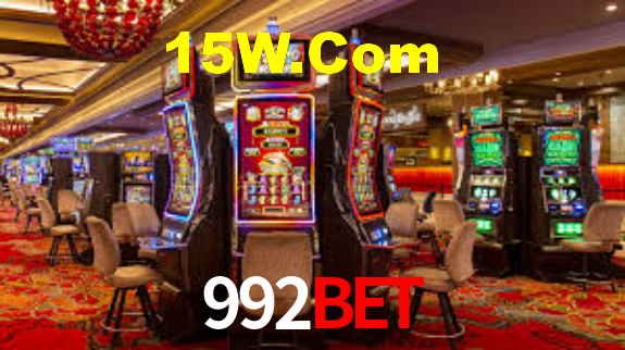 992Bet