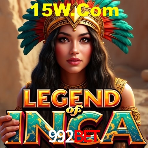 Apostas Esportivas na 992Bet: Um Guia Completo
