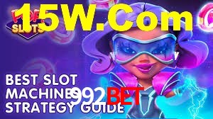 Sports Statistics 992Bet