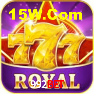 992Bet