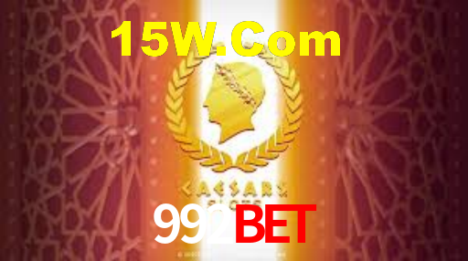 992Bet,992Bet App