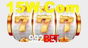 Instant EasyPaisa 992Bet