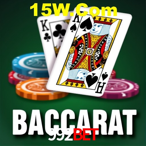 A Popularidade dos Caça-Níqueis no 992Bet