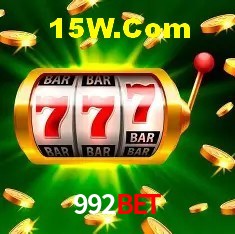 Ofertas Exclusivas 992Bet