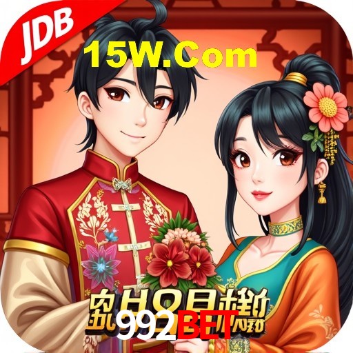 PIX Instantâneo 992Bet
