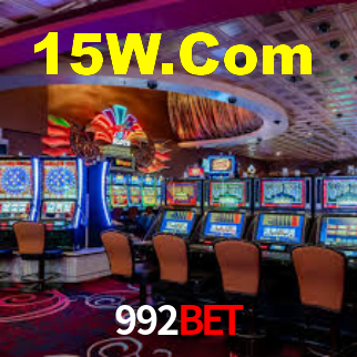 992Bet,992Bet App