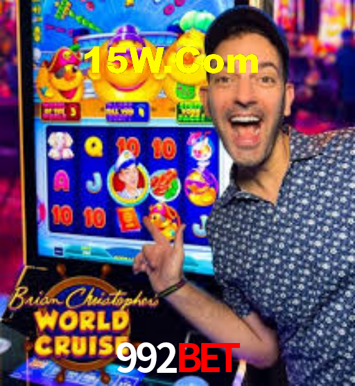 992Bet