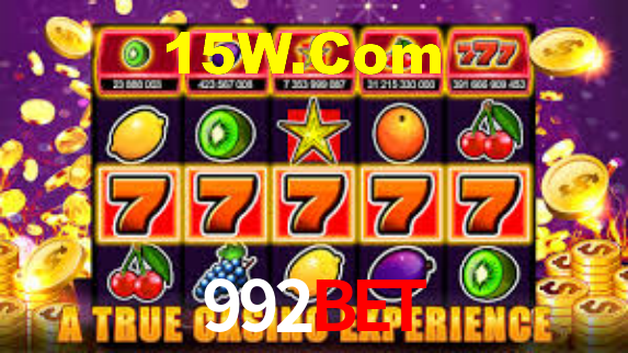 992Bet,992Bet App