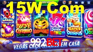Exclusive Games 992Bet