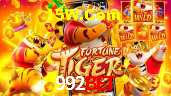 992Bet,992Bet App