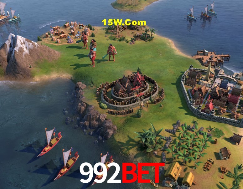 Casino Ao Vivo 992Bet