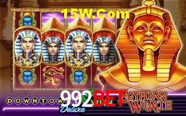 Jogo Aviator 992Bet