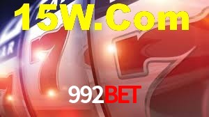 Live Casino 992Bet