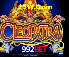 Avaliações dos Jogadores 992Bet