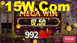 Basketball Betting 992Bet