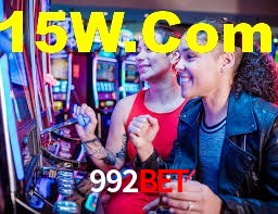 992Bet.Com
