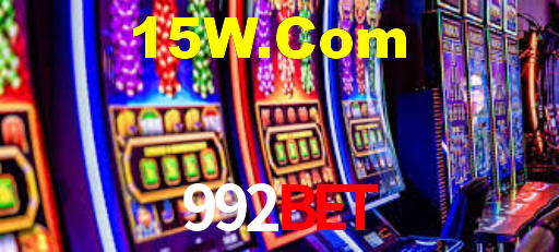 992Bet