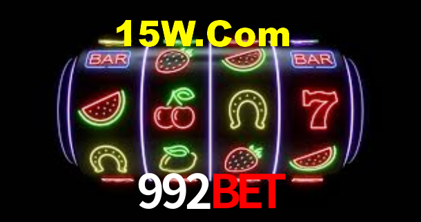 992Bet: Seu Especialista em Apostas Esportivas Brasileiras
