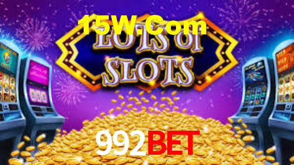992Bet App