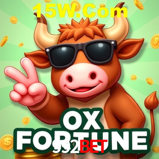Explorando a Categoria de Eventos em Apostas na 992Bet