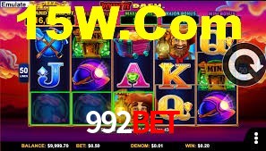 Ofertas Imperdíveis na 992Bet: Promoções e Bônus Que Valem a Pena