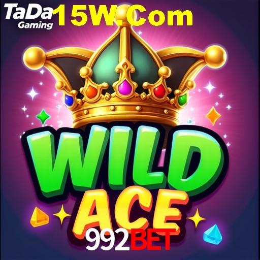992Bet: A Experiência de Casino com Jogos de Mesa ao Vivo