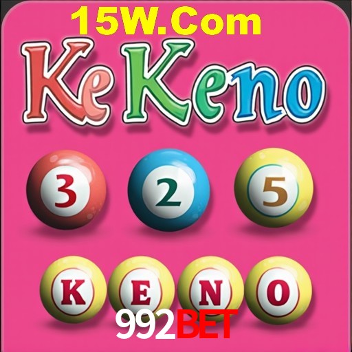 Game Providers 992Bet