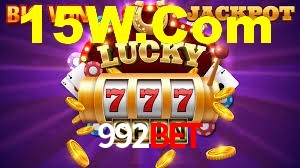 VIP Casino 992Bet
